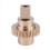 Getriebe für H TwinTop Dachantrieb Flap Wing Cogs Gears 2
