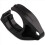 Vanos O-ring afdichting reparatieset voor E36 E39 E46 E53 E60 E83 E85 1