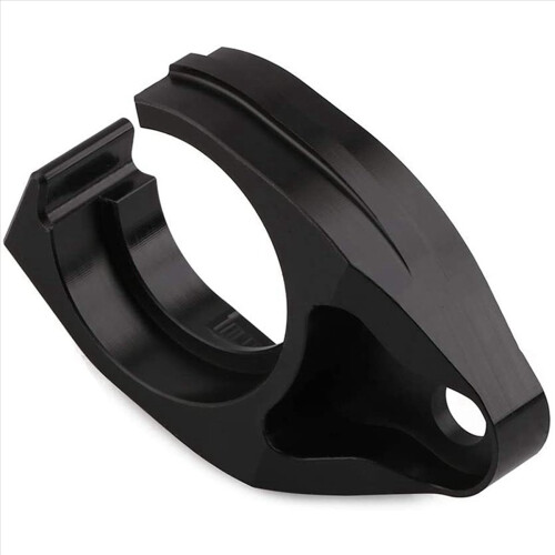 Vanos O-ring afdichting reparatieset voor E36 E39 E46 E53 E60 E83 E85