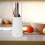 2Pcs Chopsticks Draining Rack With Cover For Forks Spoons Storage 6