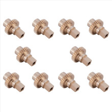 Getriebe für H TwinTop Dachantrieb Flap Wing Cogs Gears