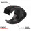 Vanos O-ring afdichting reparatieset voor E36 E39 E46 E53 E60 E83 E85 4