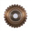 Getriebe für H TwinTop Dachantrieb Flap Wing Cogs Gears 7
