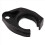 Vanos O-ring afdichting reparatieset voor E36 E39 E46 E53 E60 E83 E85 6