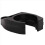 Vanos O-ring afdichting reparatieset voor E36 E39 E46 E53 E60 E83 E85 7