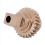Getriebe für H TwinTop Dachantrieb Flap Wing Cogs Gears 6