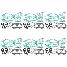 Mini prendedor de papel fotográfico de madeira para roupas, prendedor de roupas, clipes artesanais de 25 mm, 40 peças