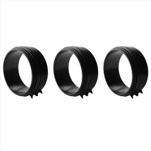 For Spark Wear Ring