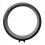 For Spark Wear Ring 2