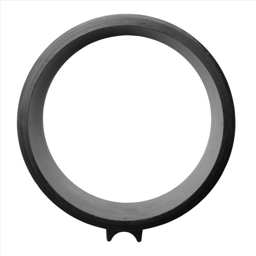 For Spark Wear Ring 1