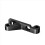 IS Mount til Flat Mount cykelbremseadapter 3