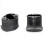 Filtro de ar do motor A3244C 84121219 para 6