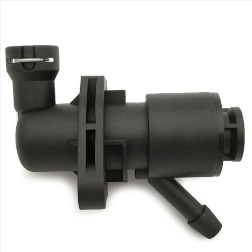 Abgasdrucksensor, Gas-/Öldrucksensor für LKW 1