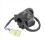 2 dragonnes gauche et droite pour manette Joy Pad 3