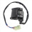 2 dragonnes gauche et droite pour manette Joy Pad 5