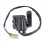 2 dragonnes gauche et droite pour manette Joy Pad 4