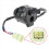 2 dragonnes gauche et droite pour manette Joy Pad 2