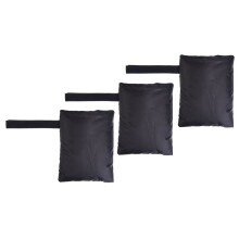 9 Pcs Winter Faucet Cover Waterproof Insulation Anti-Freeze Black