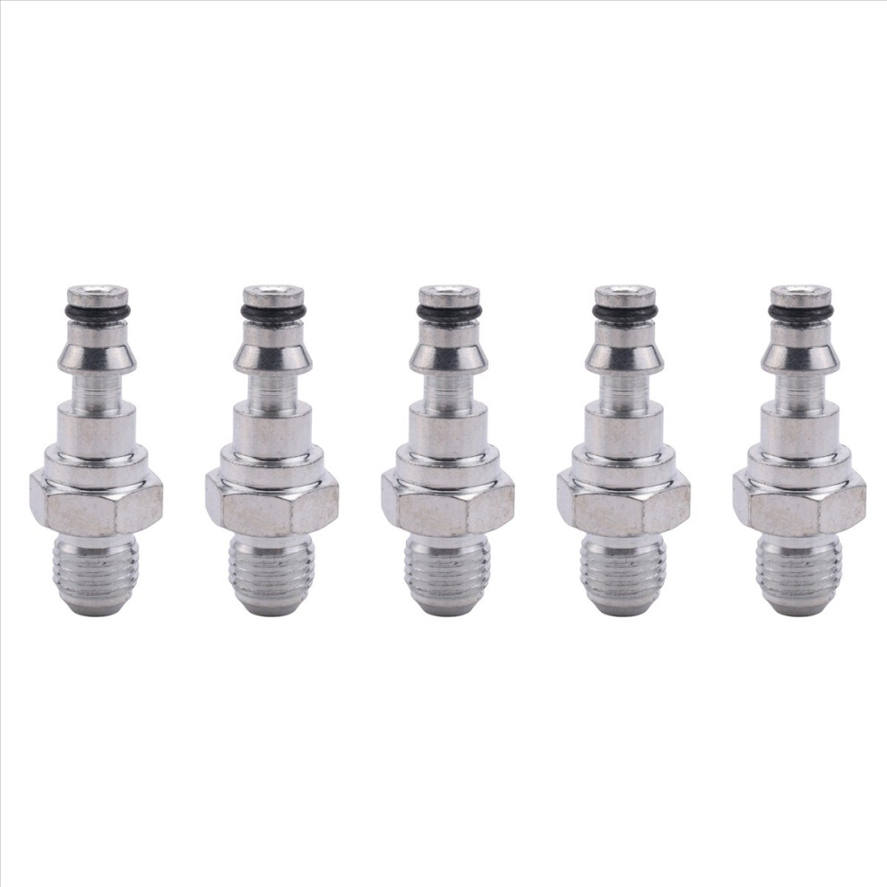 Washer- Hose Adapter For Vax,M14 Convex Quick Insertion-image-OPC-PKY98JY-NEW