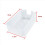 Beskyttelsesdæksel til litiumbatteri til BL1830 BL1850 18V 4