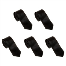 stuks krikstandaards, wandmontage organizer, auto krikstandaards