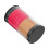 2Pcs Vinyl Record Cleaning Brush Anti-Static Dust Cleaner 10