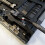 Ενσωματωμένο καλώδιο 12G Mini SAS HD σε U.2 / SFF-8643 σε SFF-8639 0,5M 5
