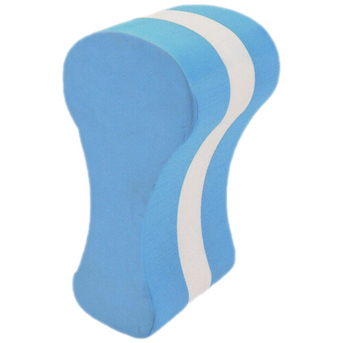 5Pcs Pull Buoy Leg Float For Swimming Training Beginners