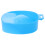 12 Pcs Plastic Double Layer Nail Soaking Bowl For Manicure 1