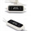 USB 2.0 Smart KM Link PC til PC Tastatur Mus Del Synkroniser Data Link 4