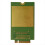 FM350- DW5931e 5G M.2-modul til 7440 5531 9330 4