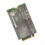 FM350- DW5931e 5G M.2-modul til 7440 5531 9330 5