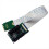 ASM1064 M.2 WiFi til 4 3.0 adapter forlængerkabel understøtter 5
