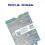FM101- M.2 4G-modul til 14 X360 G1i 5