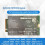 FM350- DW5931e 5G M.2-modul til 7440 5531 9330 2