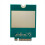 FM101- M.2 4G-modul til 14 X360 G1i 3