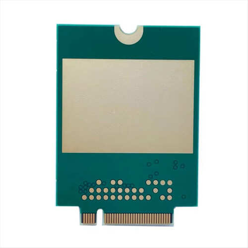 FM101- M.2 4G-modul til 14 X360 G1i 2