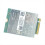 FM101- M.2 4G-modul til 14 X360 G1i 4