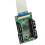ASM1064 M.2 WiFi til 4 3.0 adapter forlængerkabel understøtter 4
