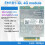 FM101- M.2 4G-modul til 14 X360 G1i 2