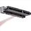 Bærbar harddiskkabel SATA-harddisk Ffc-stik til 15" Pavilion 4