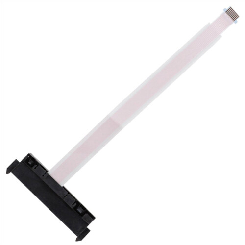 Bærbar harddiskkabel SATA-harddisk Ffc-stik til 15" Pavilion 1
