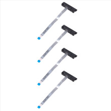 Hårddiskkabel för bärbar dator, SATA-hårddisk, Ffc-kontakt för 15"-tums Pavilion-dator
