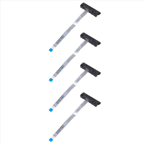 Bærbar harddiskkabel SATA-harddisk Ffc-stik til 15" Pavilion