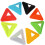 16 Pcs Portable Soccer Cones Multi-Function Agility Disc Cones 3