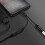Type C to 3.5mm Charge Audio Adapter for Smartphone Splitter 5