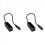 XLR Eliminates Noise Ground Loop Audio Isolator Eliminates Noise 1