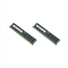 Til SK 16GB DDR4 Server RAM-hukommelse 2133Mhz hukommelse RAM 1.2V
