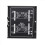 DI-2 Audio Isolator Passiv Audio DI Box 7