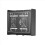 DI-2 Audio Isolator Passiv Audio DI Box 5
